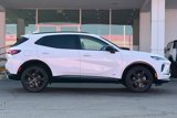New 2025 Buick Envision Sport Touring image 4