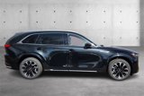New 2025 MAZDA CX-90 3.3 Turbo S w/ Premium Package image 3