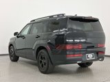 Used 2024 Hyundai Santa Fe XRT image 3