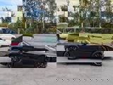 New 2025 BMW Z4 M40i w/ Premium Package image 2