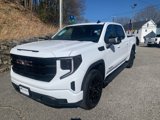 New 2025 GMC Sierra 1500 Elevation w/ Elevation Premium Package image 4