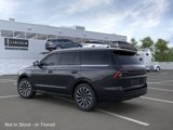 New 2025 Lincoln Navigator Black Label image 4