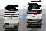 New 2025 Honda Pilot Touring image 4