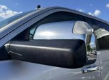 Used 2016 RAM 2500 Laramie image 4