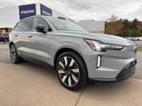 New 2025 Volvo EX90 Ultra image 2