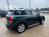 Used 2018 MINI Cooper Countryman w/ Technology Package image 5