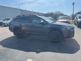 Used 2025 Subaru Outback Wilderness image 2