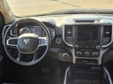 Used 2020 RAM 1500 Big Horn image 2