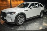 Used 2024 MAZDA CX-90 3.3 Turbo w/ Select Package image 2