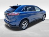 Used 2023 Ford Edge SEL w/ Convenience Package image 5