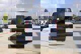 Used 2016 Ford Transit Connect XLT image 5