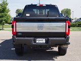 New 2025 Ford F350 King Ranch image 4