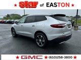 Used 2021 Buick Enclave Essence w/ Sound and Sites Package image 6