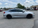 Used 2019 Honda Civic LX image 6