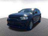 Used 2024 Dodge Durango SXT image 5
