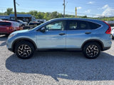 Used 2016 Honda CR-V SE image 4