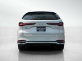 New 2025 MAZDA CX-90 3.3 Turbo w/ Premium Plus Pkg image 4