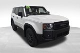 Used 2025 Toyota Land Cruiser 1958 image 4