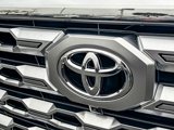 Used 2025 Toyota Tundra 1794 Edition image 5