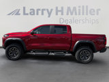 New 2026 Chevrolet Colorado ZR2 w/ Technology Package image 2