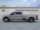 New 2025 Ford F350 Lariat w/ Lariat Ultimate Package image 3
