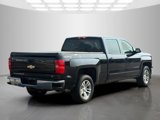Used 2015 Chevrolet Silverado 1500 LT w/ All Star Edition image 5