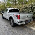 Used 2011 Ford F150 FX4 image 4