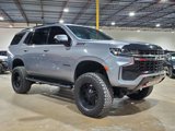 Used 2022 Chevrolet Tahoe Z71 image 3