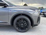 New 2026 Acura MDX A-Spec image 2