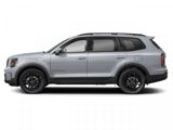 New 2025 Kia Telluride SX Prestige X-Line image 3