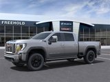 New 2025 GMC Sierra 3500 Denali w/ Technology Package image 2