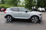 New 2026 Volvo XC40 B5 Plus w/ Protection Package Premier image 2