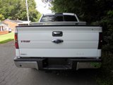Used 2014 Ford F150 XLT w/ Equipment Group 302A Luxury image 4
