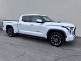 Used 2023 Toyota Tundra Limited image 4