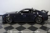 Used 2024 Ford Mustang Dark Horse w/ Dark Horse Handlin Package image 2