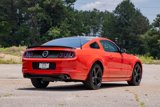 Used 2013 Ford Mustang GT Premium w/ Security Pkg image 5