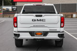Certified 2022 GMC Sierra 1500 Elevation w/ Driver Alert Package I image 5