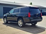 Used 2020 Chevrolet Tahoe Premier image 5