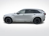 New 2025 MAZDA CX-90 3.3 Turbo S w/ Premium Package image 2