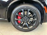 Used 2023 Dodge Durango SRT Hellcat image 6