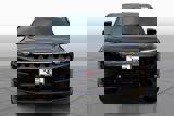 New 2025 Jeep Wagoneer Limited image 3