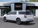 New 2025 GMC Yukon XL AT4 Ultimate image 2