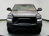 Used 2024 RAM 1500 Rebel w/ Rebel Level 2 Equipment Group image 2