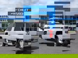 New 2025 Chevrolet Silverado 2500 W/T w/ WT Convenience Package image 3