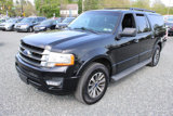 Used 2016 Ford Expedition EL XLT w/ Equipment Group 202A image 2