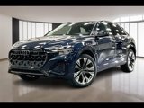 New 2025 Audi Q8 Premium Plus image 2