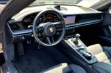 Used 2024 Porsche 911 Targa 4S image 4