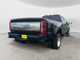 Used 2025 Ford F450 Platinum image 5
