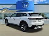 New 2025 Honda Prologue Touring image 4