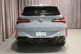 New 2025 BMW X3 xDrive30i w/ Premium Package image 3
